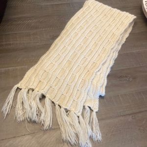 Scarf